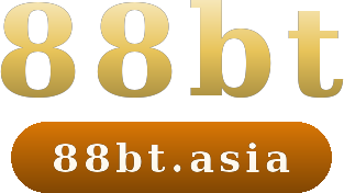 88bt logo