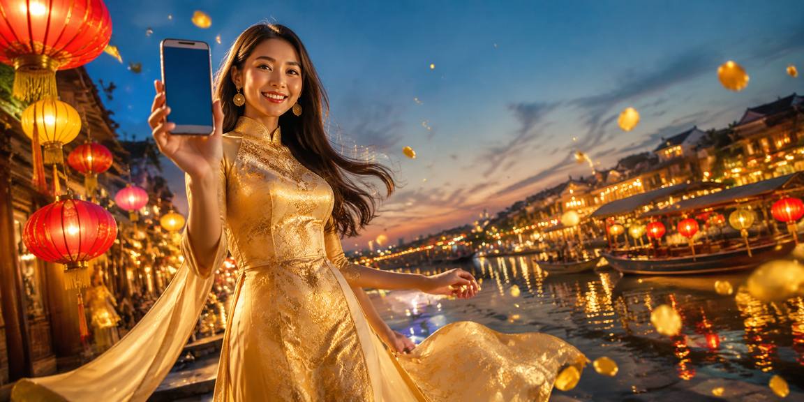 88bt Thể thao