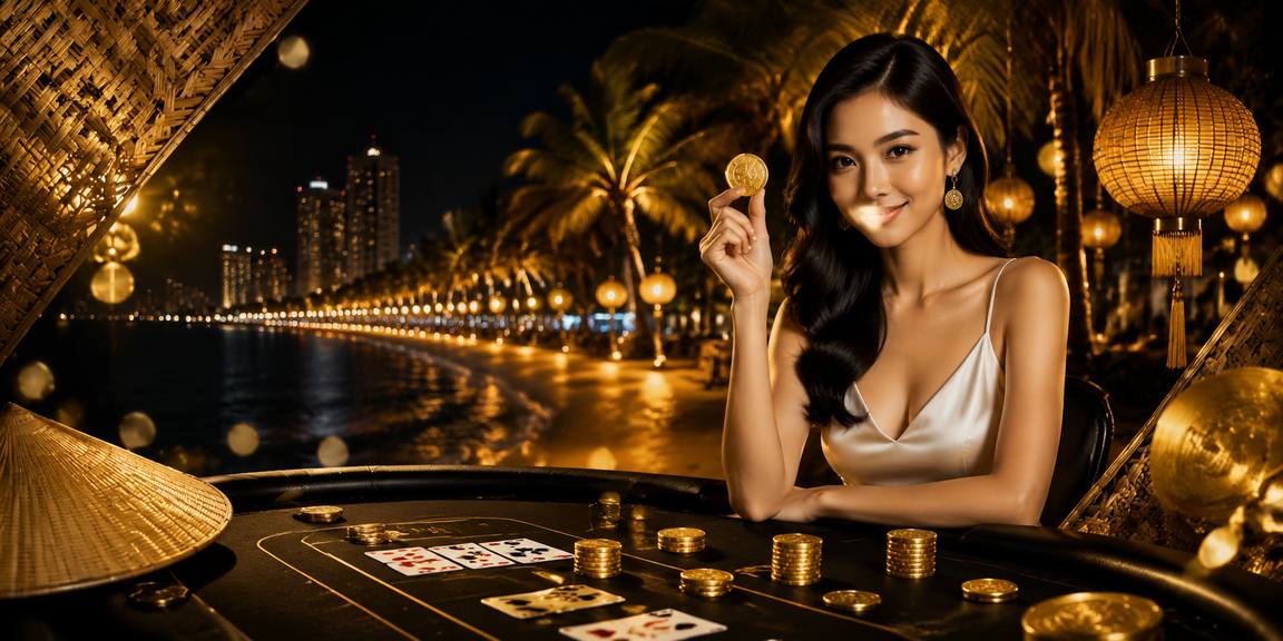 88bt Sảnh cược dựng quanh ví điện tử của bạn