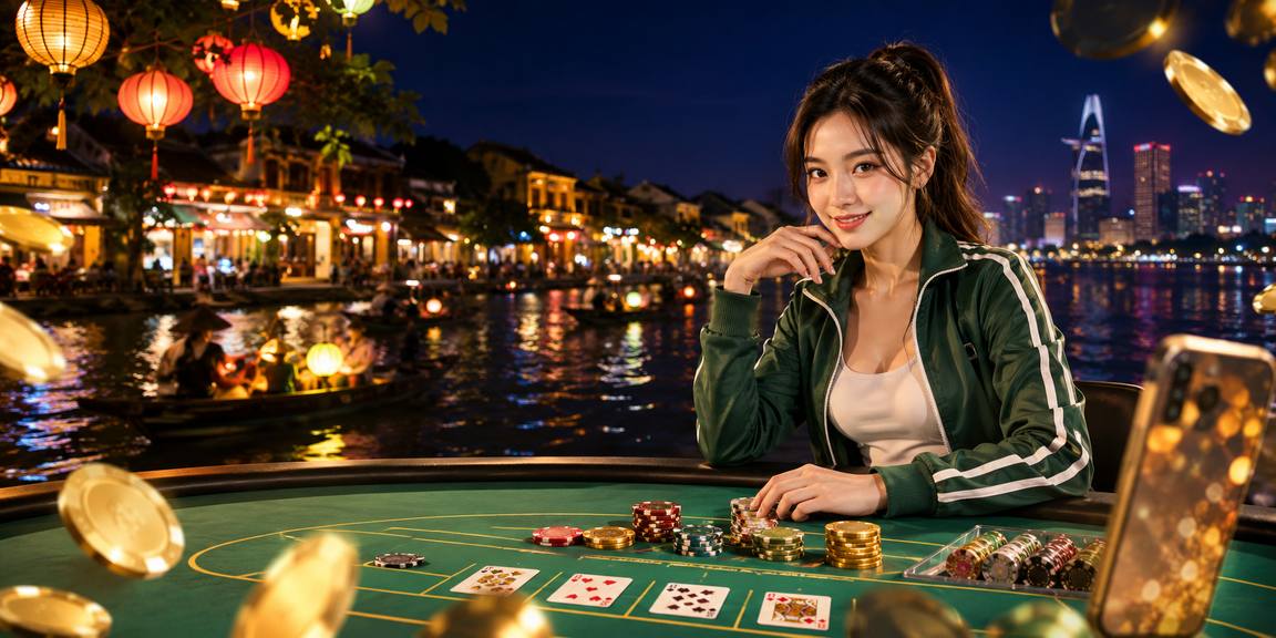 88bt Quy định rõ ràng, không rườm rà